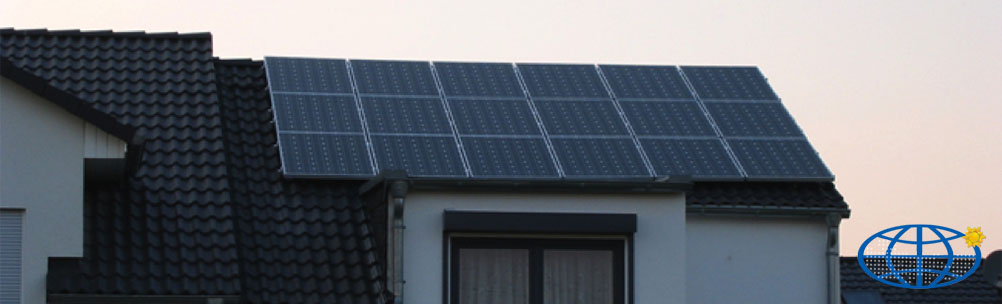 ���ݳ��|����Դ�Ƽ����޹�˾