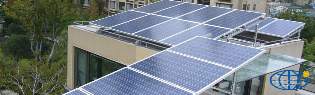 ���ݳ��|����Դ�Ƽ����޹�˾