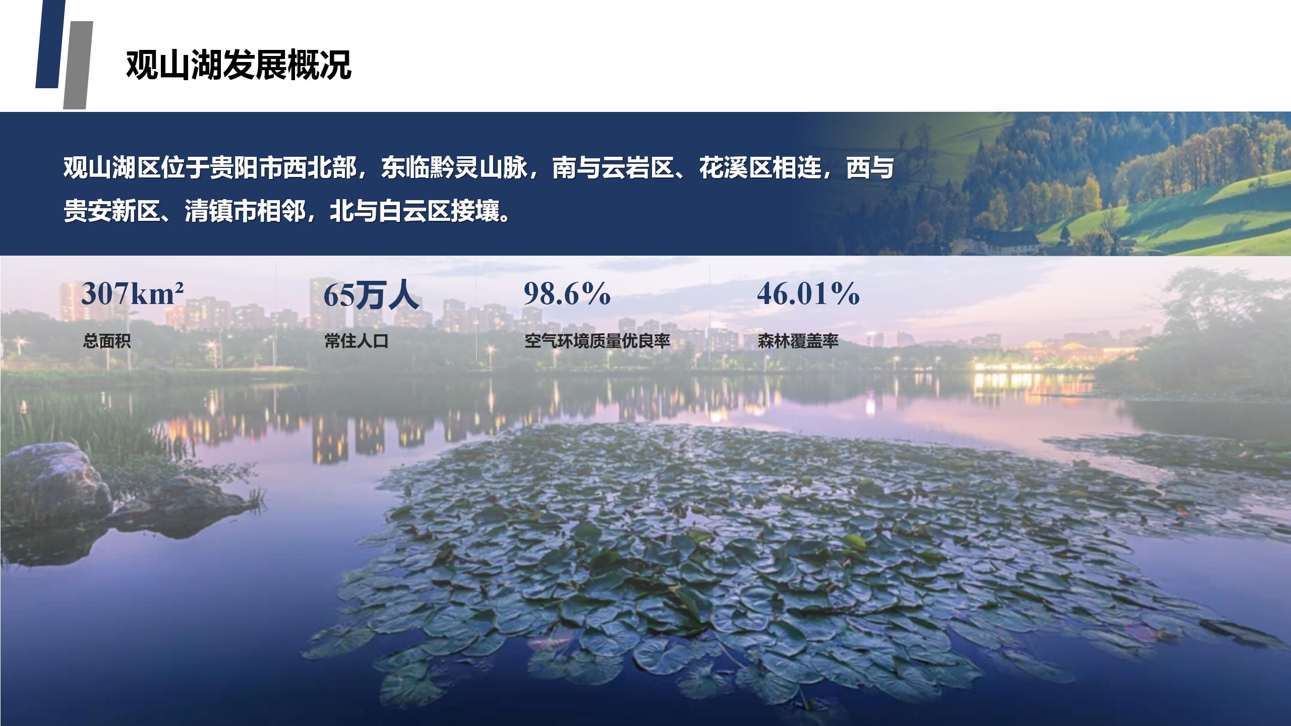 貴陽市觀山湖區(qū)金栗食品產(chǎn)業(yè)園PPT.（20250214）pptx_04.jpg