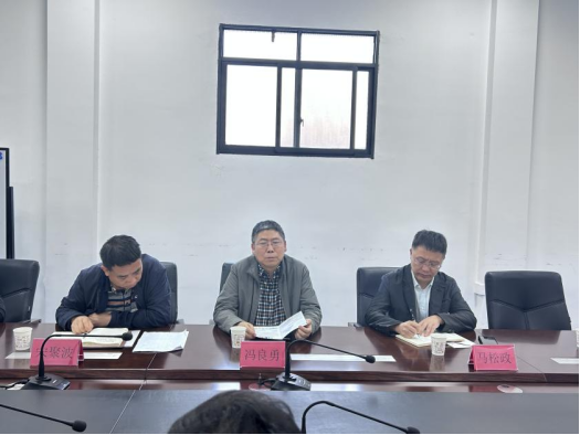 烏當領導2.png