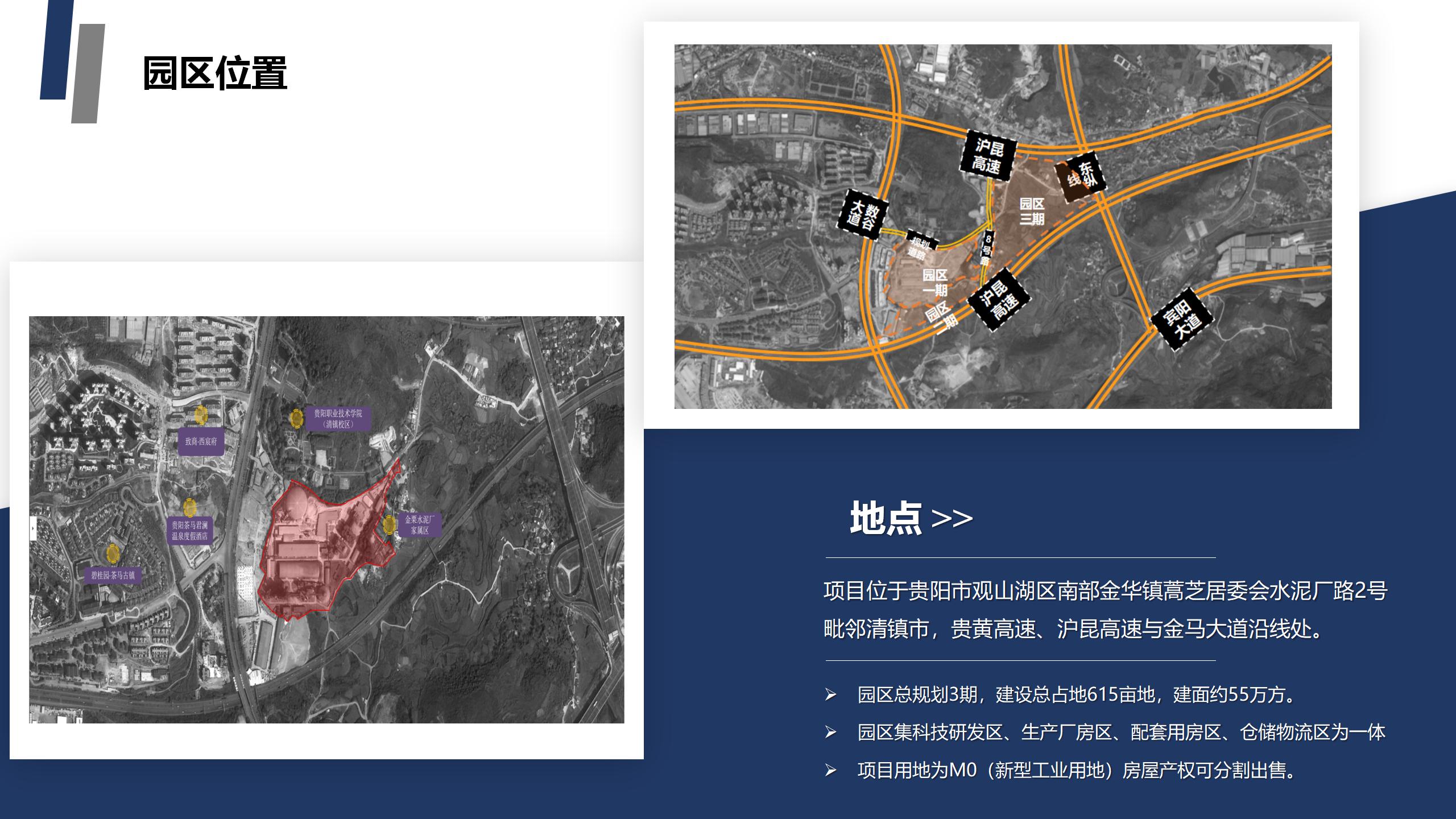 貴陽市觀山湖區(qū)金栗食品產(chǎn)業(yè)園PPT.（20250214）pptx_11.jpg